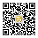 關(guān)注微信公眾平臺